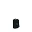Osprey Ultralight Packing Cube Small Black